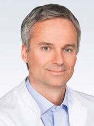 Doctor Nutritionist Dávid