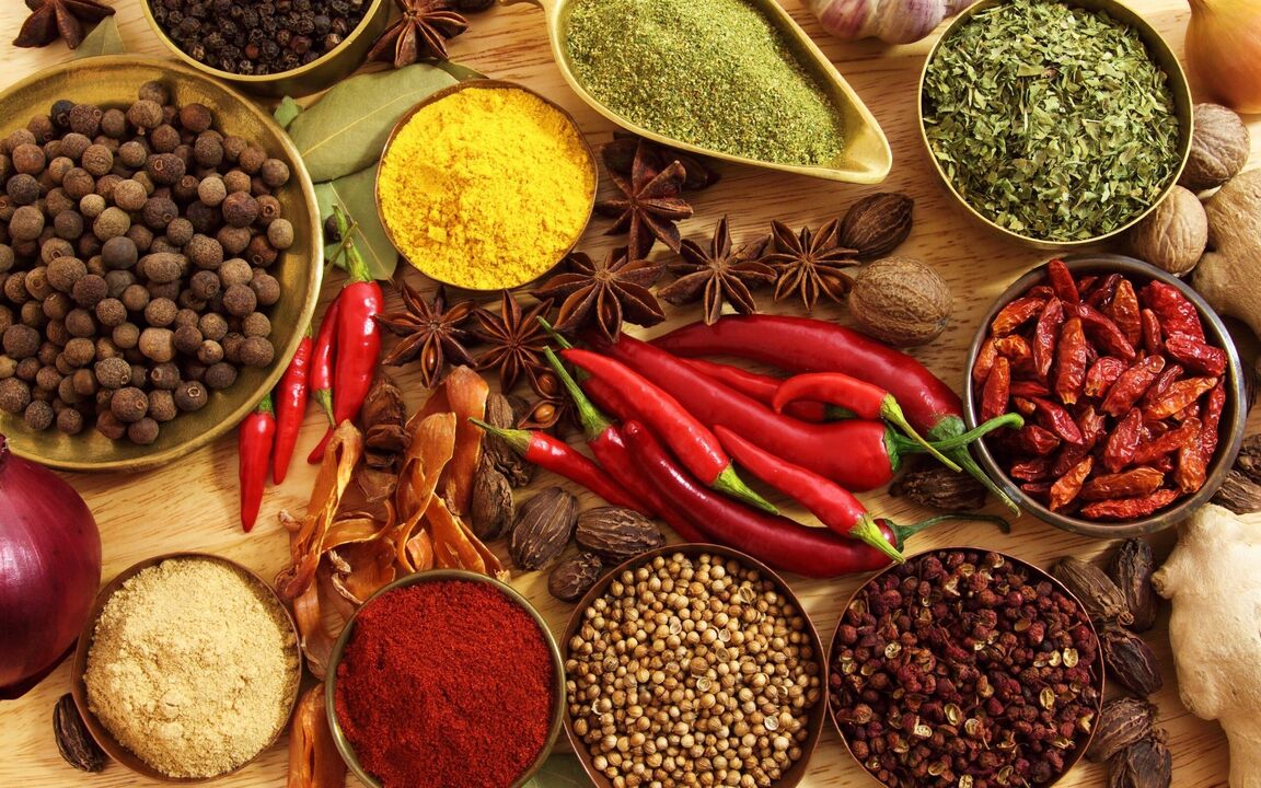 foods harmful for pancreatitis
