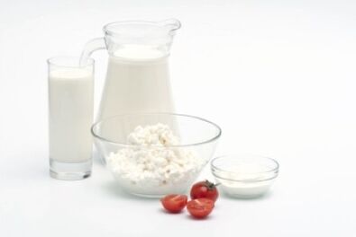 Skinny diet for rapid weight loss